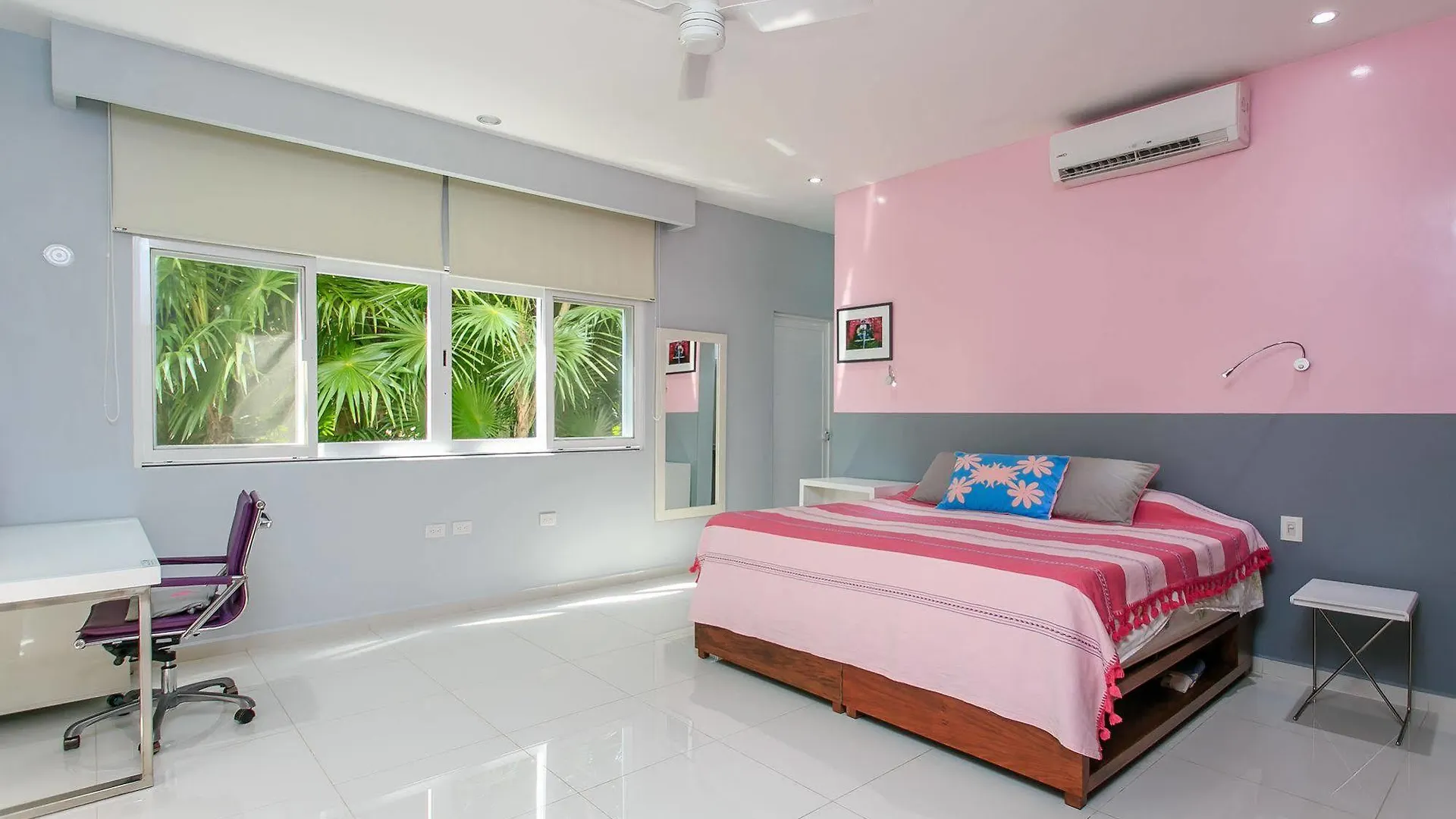 Lejlighed Casa Dulce In Playacar Fase 1 By Teamoplaya