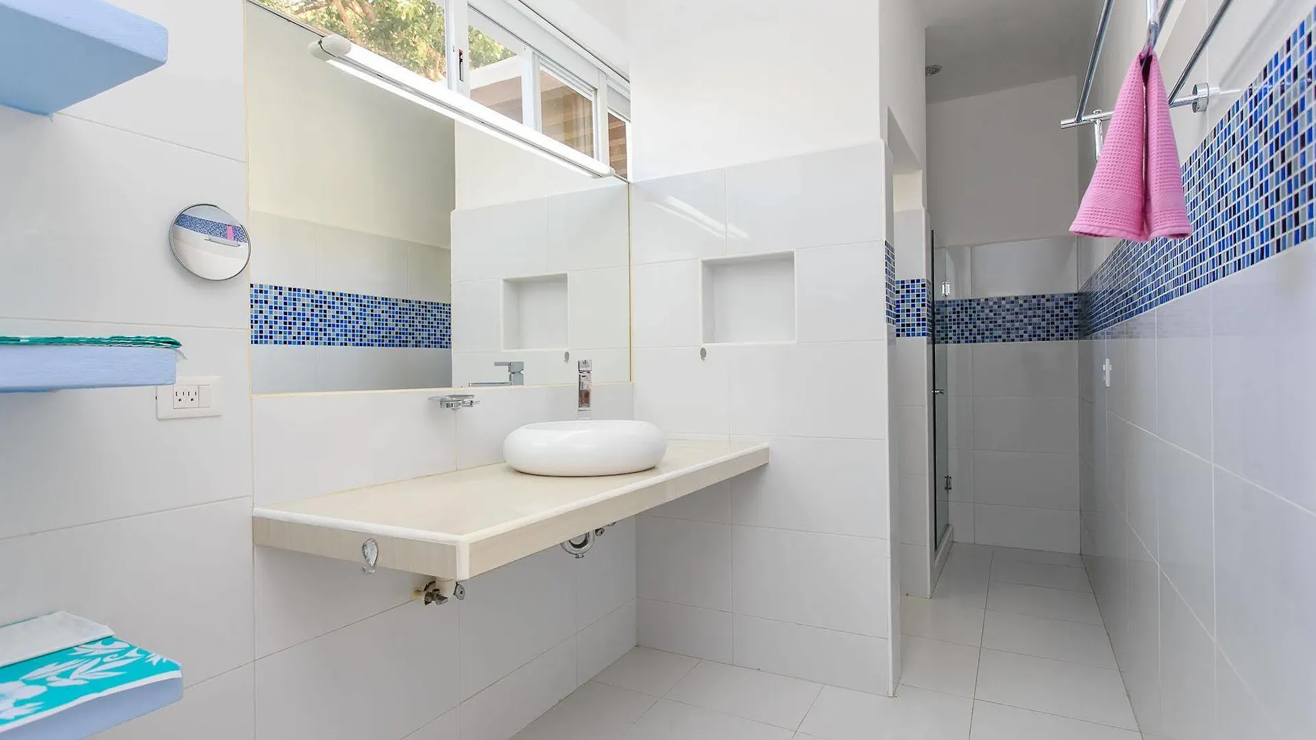 Casa Dulce In Playacar Fase 1 By Teamoplaya 0*, Riviera Maya